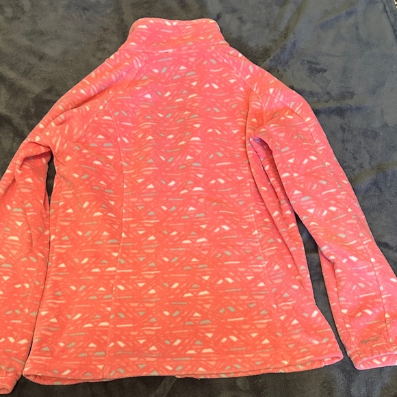 Columbia Jacket bundle - Picture 5 of 8